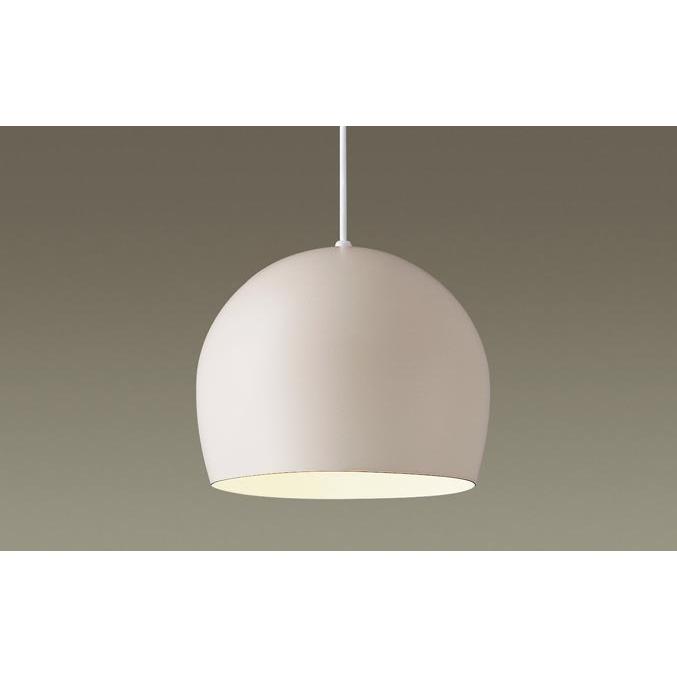 Panasonic（パナソニック） XLGB1221 CQ1 吊下型 LED 温白色・電球色