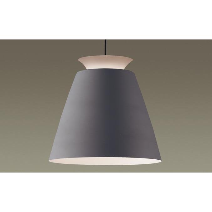 Panasonic（パナソニック） XLGB1509 CE1 吊下型 LED 温白色