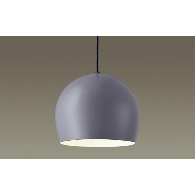 Panasonic パナソニック XLGB1614 CE1 吊下型 LED 電球色