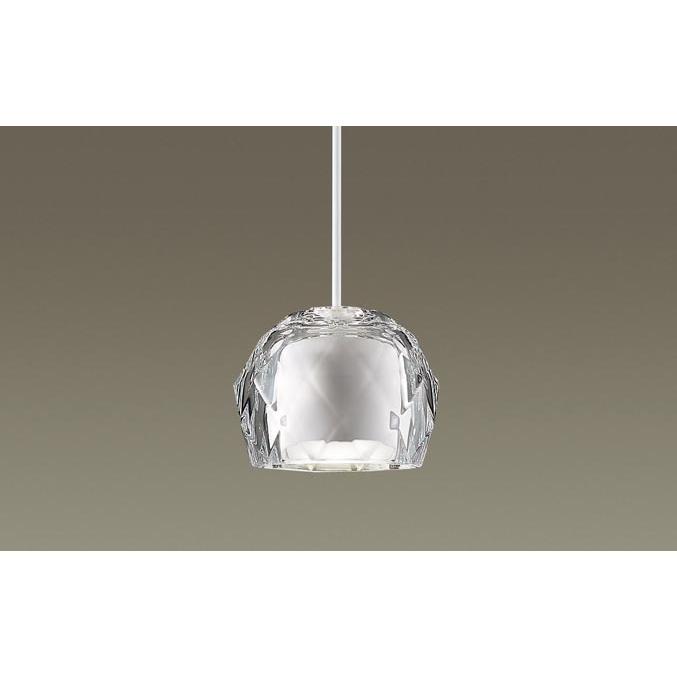 【新品】２個 XLGB1633 CE1 ペンダントLED Panasonic Panasonic パナソニック XLGB1633 CE1 吊下型 LED 温白色