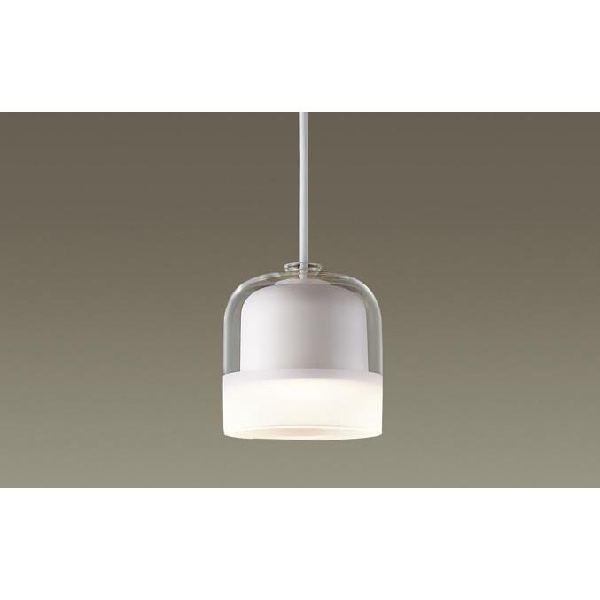 Panasonic（パナソニック） XLGB1636 CE1 吊下型 LED 電球色