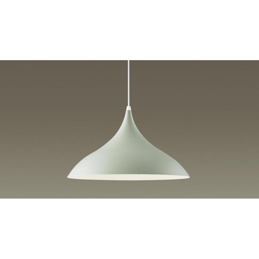 Panasonic（パナソニック） XLGB1728 CE1 LEDペンダント 配線ダクト