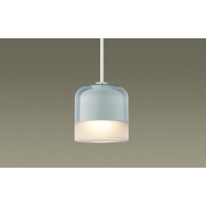 Panasonic（パナソニック） XLGB1856 CU1 LEDペンダント 配線ダクト
