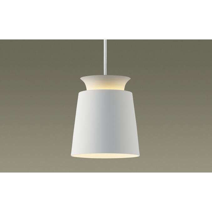 Panasonic（パナソニック） XLGB1862 CE1 LEDペンダント 配線ダクト