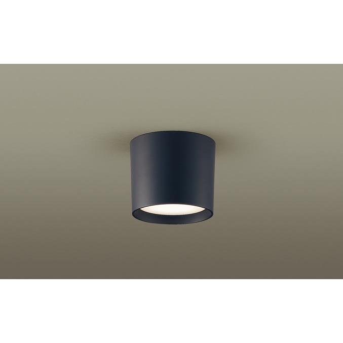 Panasonic（パナソニック） XLGB3052 CB1 天井直付型 LED 電球色