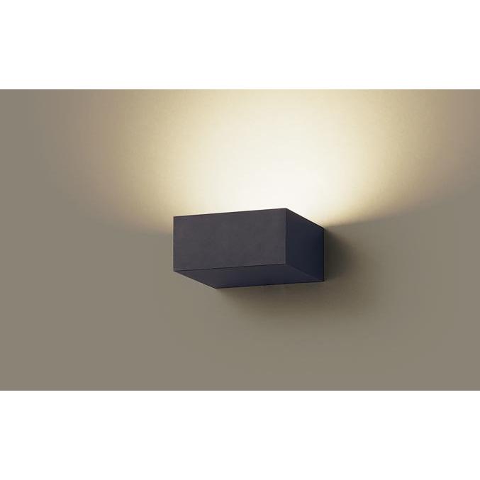 NNN02083W | 照明器具検索 | 照明器具 | Panasonic Panasonic LED