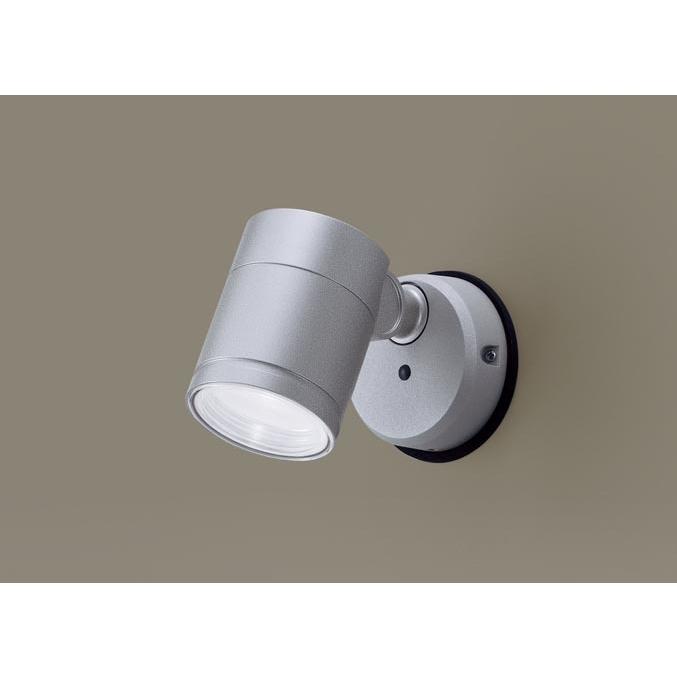 Panasonic（パナソニック） XLGE1026 CB1 天井・壁直付型 LED 昼白色