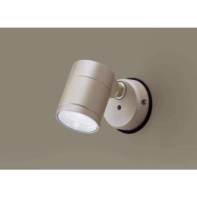 Panasonic（パナソニック） XLGE1129 CE1 天井・壁直付型 LED 昼白色