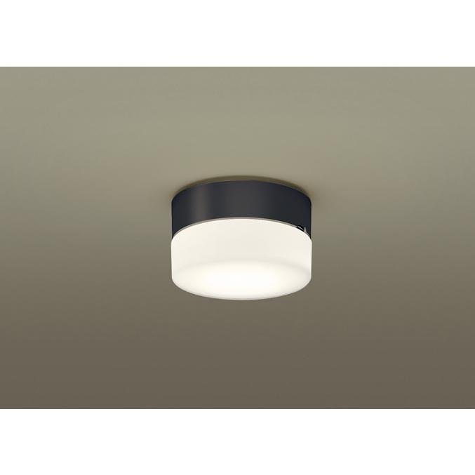 Panasonic（パナソニック） XLGE5004 CE1 天井・壁直付型 LED 電球色