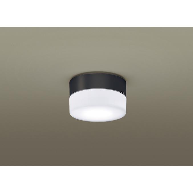 Panasonic（パナソニック） XLGE5006 CE1 天井・壁直付型 LED 昼白色