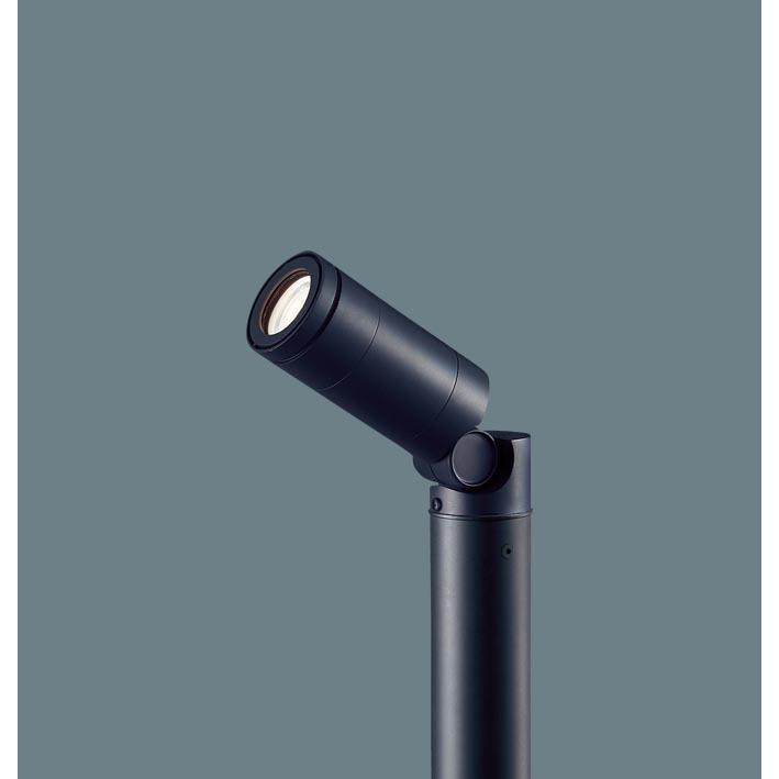 テラヘルツ鉱石 THP-2001R 敷きパッド 100x200cm