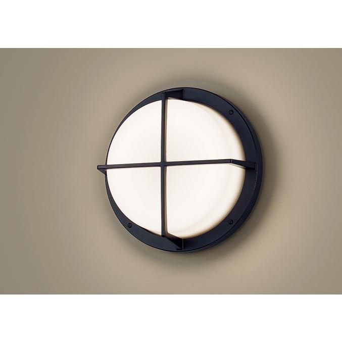 Panasonic（パナソニック） XLGE8111 CF1 天井・壁直付型 LED 電球色