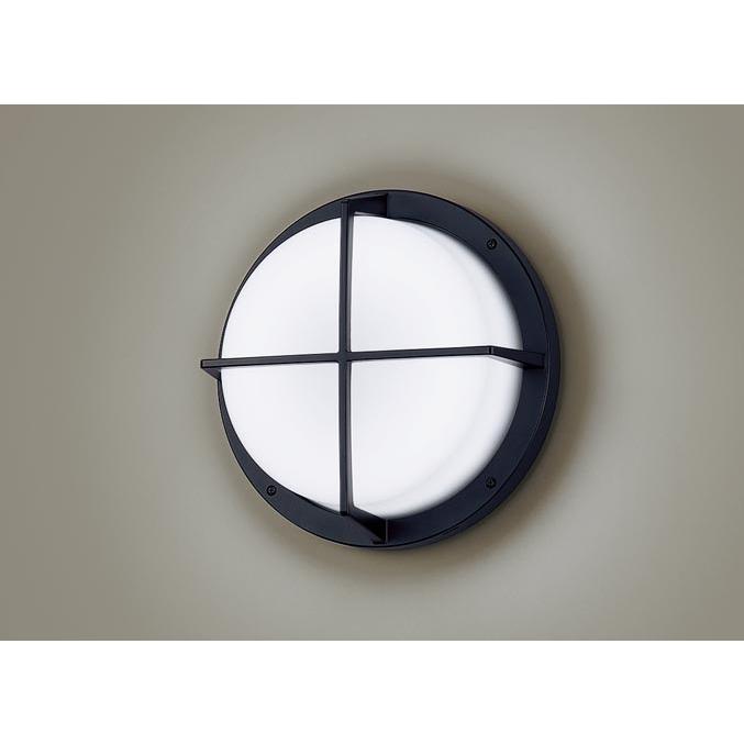 Panasonic（パナソニック） XLGE8113 CF1 天井・壁直付型 LED 昼白色