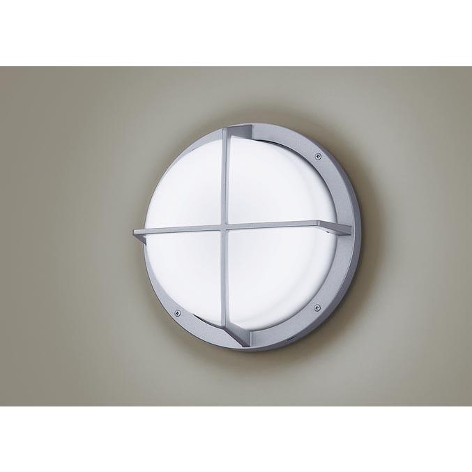 Panasonic（パナソニック） XLGE8116 CF1 天井・壁直付型 LED 昼白色