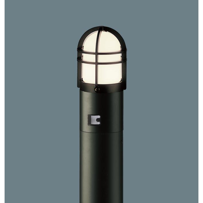 Panasonic（パナソニック） XLGEJ552HF 地中埋込型 LED 電球色