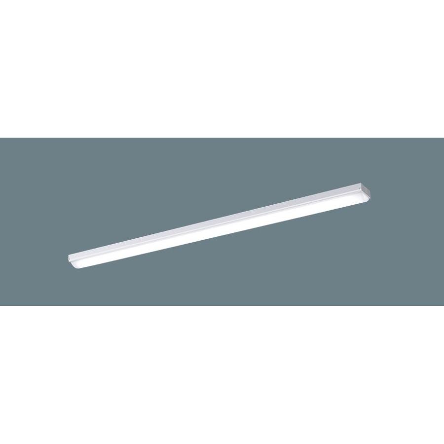 Panasonic（パナソニック） (特別価格) XLX440NENULE9 後継品