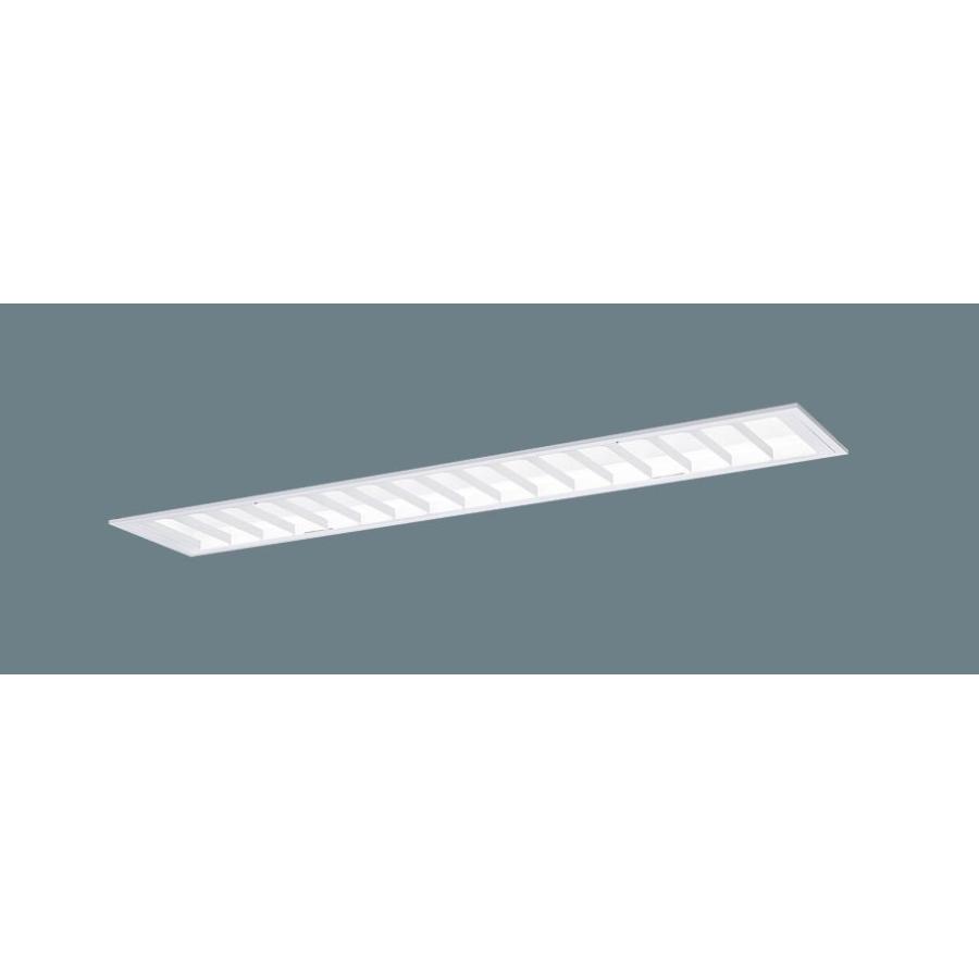 ASICS ボアシステム シューズ 28.0cm 遠藤照明 LEDスタンドライト 白熱球50W形×1相当 調光対応 E26