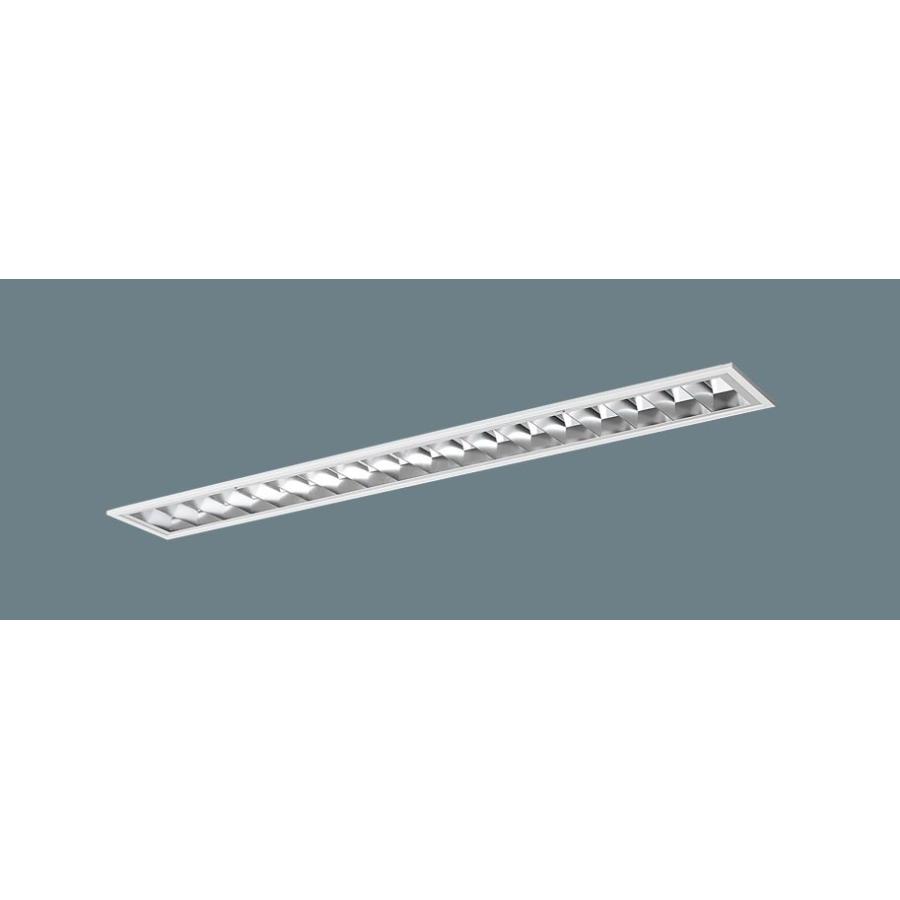 ベルメゾン キッチンカウンター 木目柄 大理石調天板 120cm