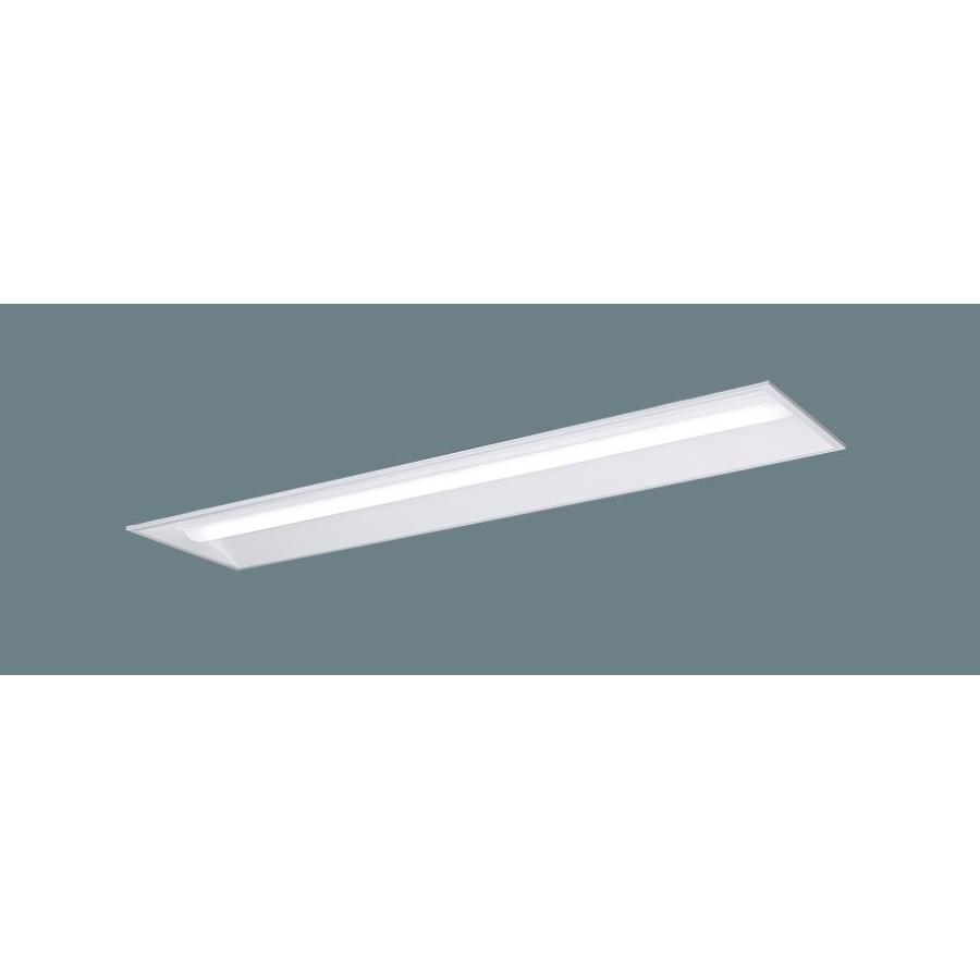 LEDベースライト 電池内蔵形  昼白色 器具本体 LEDバー別売り LEERS-43003-LS9 楽天市場】〔即納〕LEDベースライト セット LEKR430523NLS9