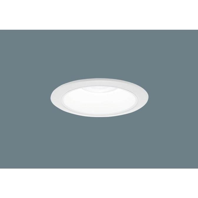 パナソニック　ダウンライト 天井埋込型　新品！　11個　専用 Panasonic 電球交換型LEDダウンライト 天井埋込型 LED対応