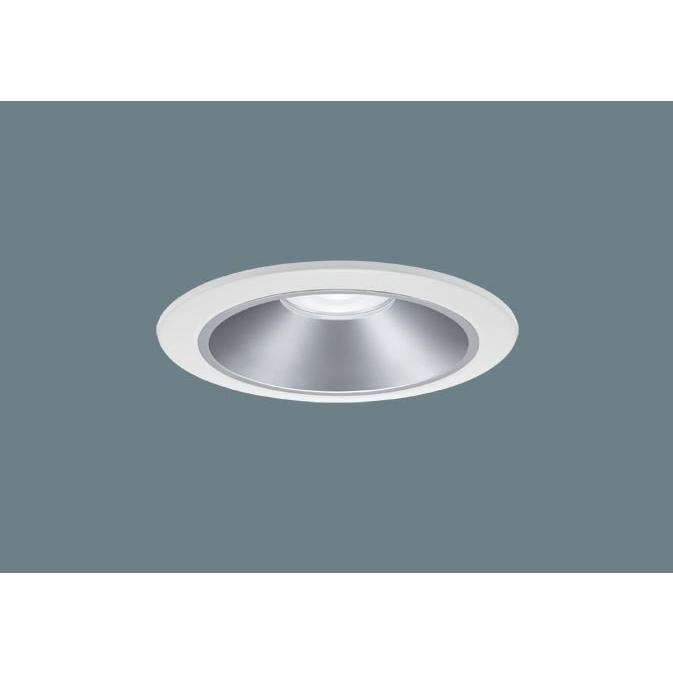 Panasonic（パナソニック） XND1059SN LE9 LED 昼白色 ダウンライト 浅