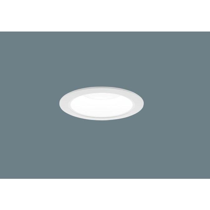 パナソニック XND1519WV LE9 LED 温白色 ダウンライト ビーム角80度 光源遮光角15度 埋込穴φ85 FHT32形1灯器具相当  本体+電源ユニット :XND1519WVLE9:エムズライト - 通販 - Yahoo!ショッピング