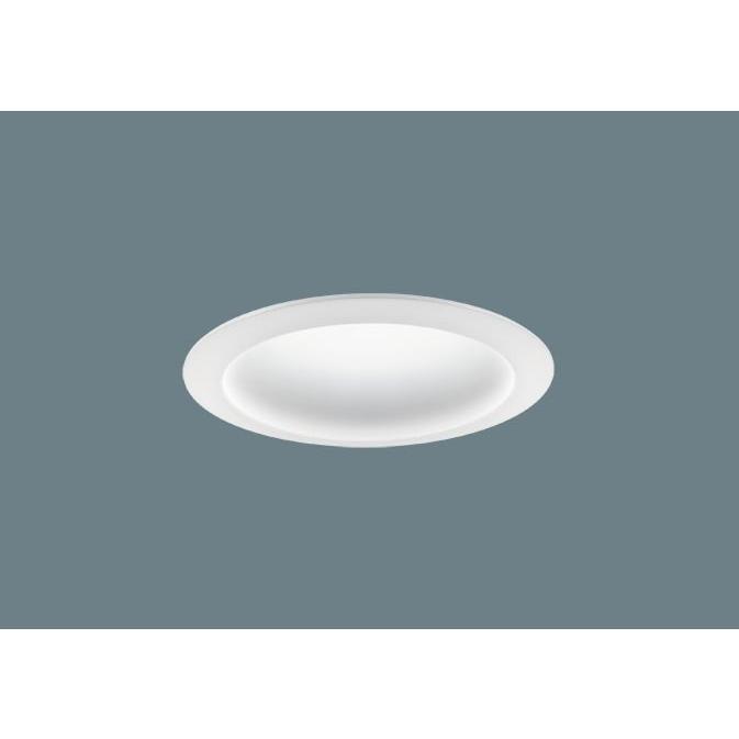 Panasonic（パナソニック） XND1531PN LE9 LED 昼白色 ダウンライト