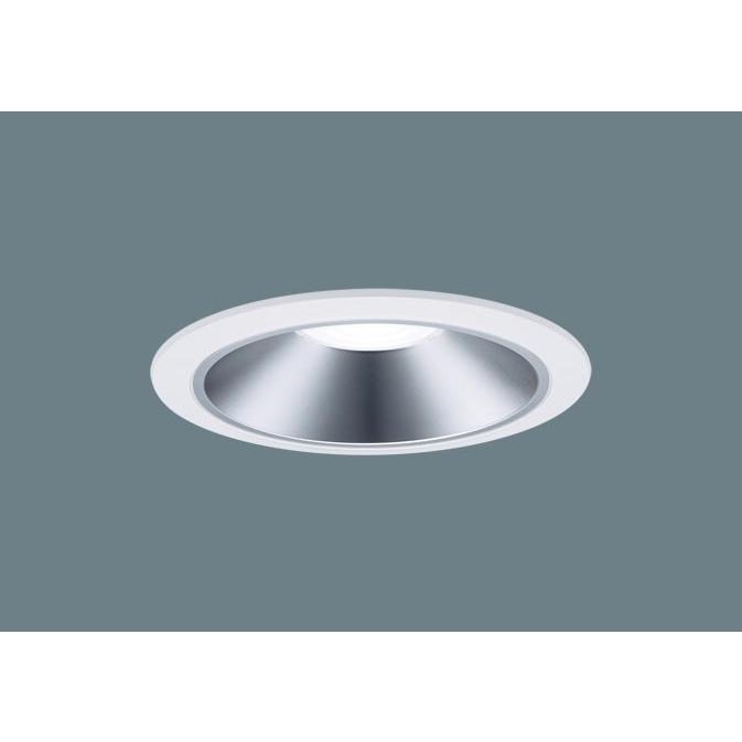 Panasonic LEDスポットライト 1台NYT1033RK LE9 NYT1033RK | 照明器具検索 | 照明器具 | Panasonic