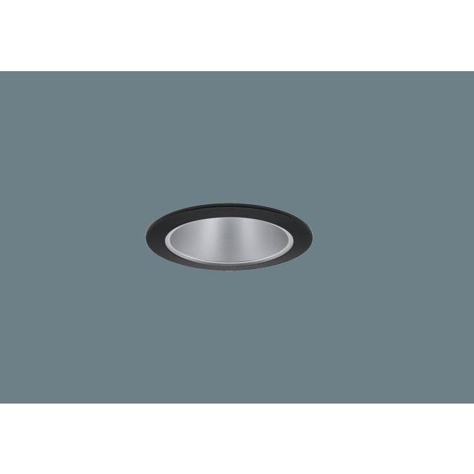 パナソニック XND2005BV RY9 LED 温白色 ダウンライト ビーム角25度 光源遮光角30度 調光型 埋込穴φ75 FHT42形1