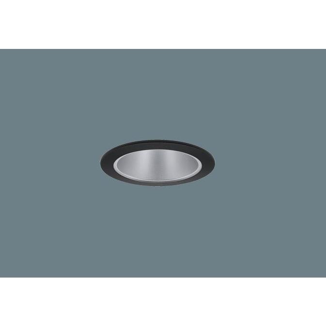 Panasonic - パナソニック XND2006BE LJ9 LED 白熱電球色 落ち込むともし火 高演色型 光芒角45度 明かり遮光角30度 調光型 埋込穴φ75 FHT42形1灯物の具好いかげんに 本体+ワット数社会的単位