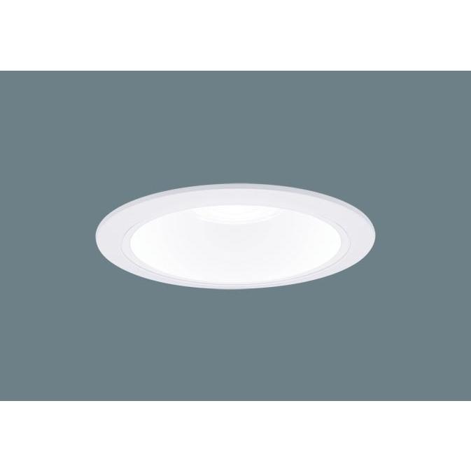 パナソニック パルックボールプレミア D15形 電球色 電球60形タイプ パナソニック パルックボールプレミア D15形 電球色 電球60形タイプ