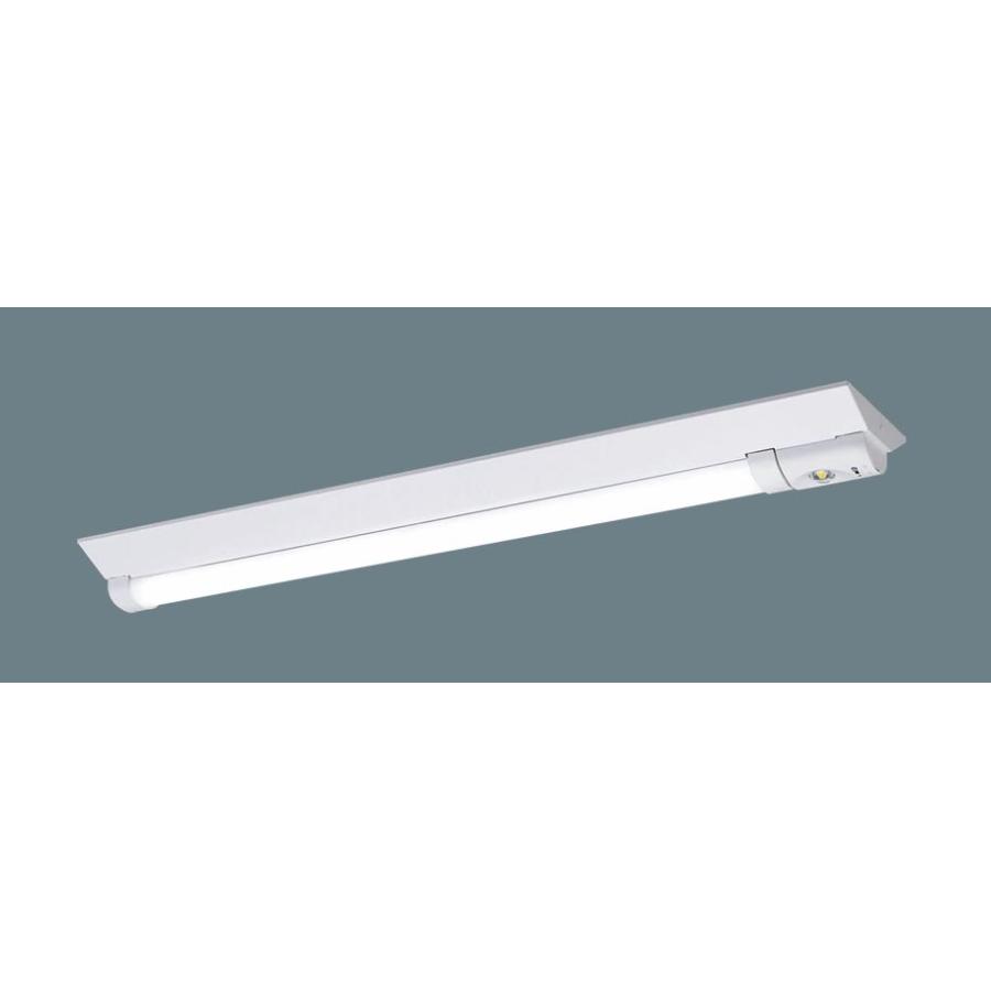 未開封　パナソニック　非常灯　LED(昼白色)　合計5台セット Panasonic（パナソニック） 非常用照明器具 LED（昼白色） NNFB84605