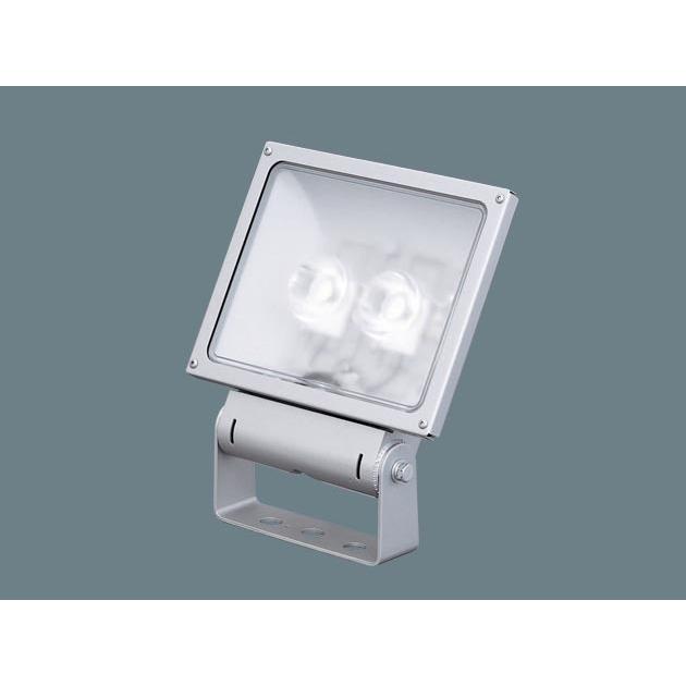 Panasonic（パナソニック） XY6814Z LE9 LED投光器・スポットライト