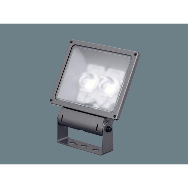 Panasonic（パナソニック） XY6821Z LE9 LED投光器・スポットライト 