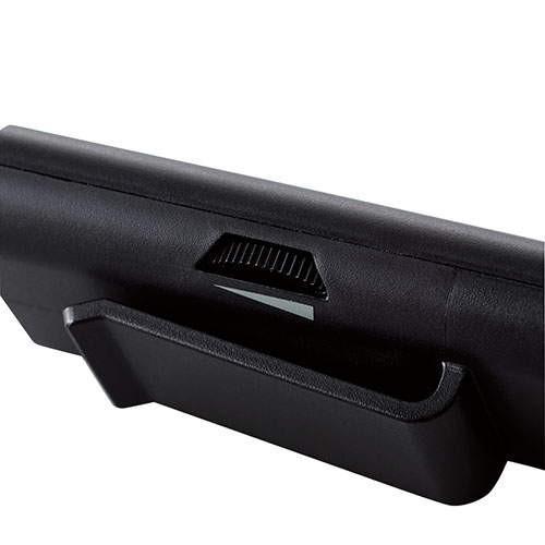 エレコム Hsad Gm30mbk ゲーム用ボイスチャットミキサー スマホ通話しながらswitch Ps4のゲーム音を聞けるデジタルミキサー むさしのマート 通販 Yahoo ショッピング