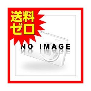 コクヨ テ 270n お会計票 177 7 5m M 100枚 商品は1点 個 の価格になります むさしのマート 通販 Yahoo ショッピング