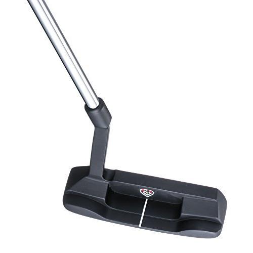 GOLF CUBE(ゴルフ キューブ) クラブセット CG-7 10本組クラブセット メンズ CG-7RED CB:RED フレックス:UNI CG