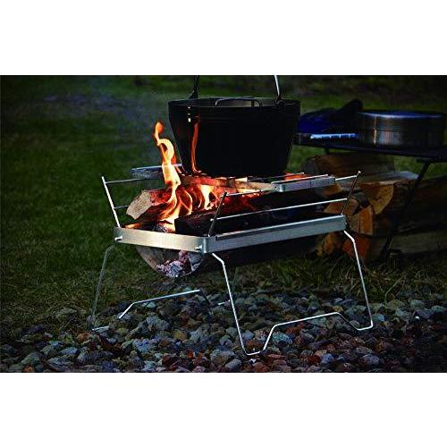 現品発送 ベルモント(Belmont) TOKOBIスタンダードセレクション. BM-277 【2508628106】(13985円)