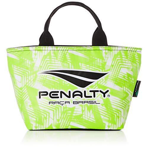 5年保証 バッグ Penalty ペナルティ ペナルティ サッカー フットサル クーラーポーチ Pe1650 1075 Www Threeriversofs Com