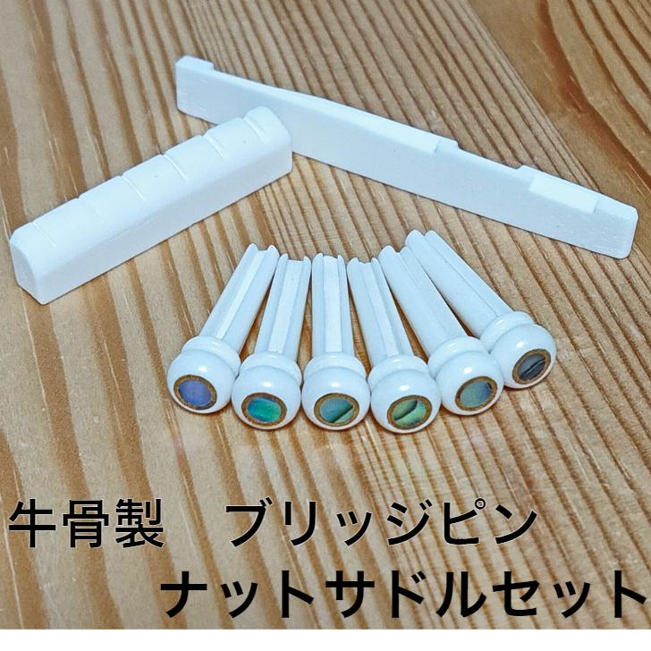 ⭕️土佐硯　手間かかった小判型　硯側ツルツル　三原硯製作所　女性好み　小文字かな ⭕️土佐硯 手間かかった小判型 硯側ツルツル 三原硯製作所 女性好み