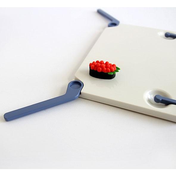 折りたたみ式ブックスタンド 譜面台  折りたたみの譜面台 読書    多用途 軽量 持ち運びやすい  本 楽譜 |  | 07