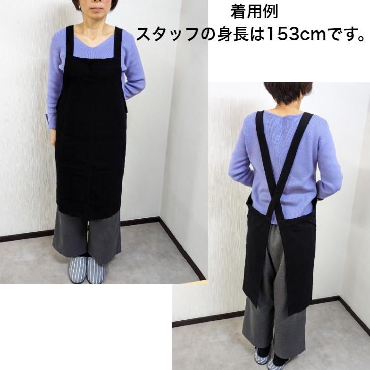 ラミースタンドブルゾン V22031.png.png