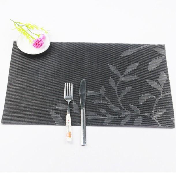 ワンドオブフォーチュン オトガ ランチョンマット Amazon｜薄桜鬼 オトメイトガーデン ランチョンマット 風間千景