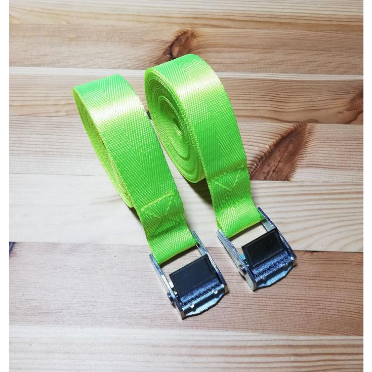 市場 荷締めベルト 荷締機 結束バンド 梱包 5本セット ベルト バンド 固定バンド 荷締バンド 固定ベルト