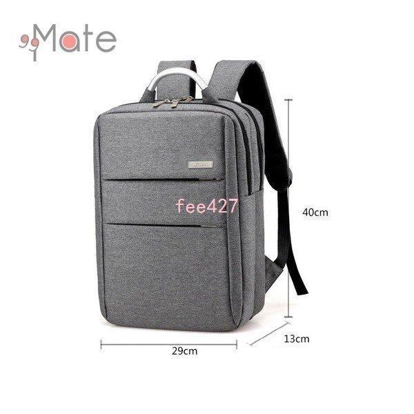 リュックメンズユニセックスバッグレディースリュックサックビジネスリュック大容量デイパックpcバッグ防水旅行 人気デザイナー