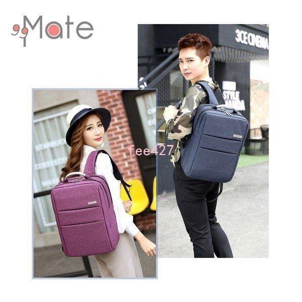 リュックメンズユニセックスバッグレディースリュックサックビジネスリュック大容量デイパックpcバッグ防水旅行 人気デザイナー