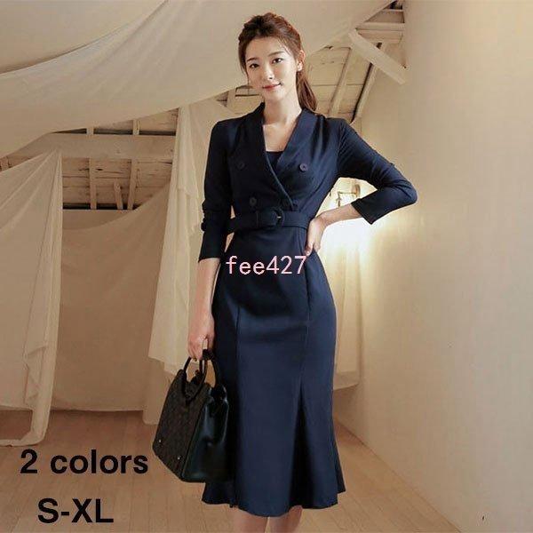 卒業式服母入学式スーツワンピーススーツワンピース母親母入学式ママ入園