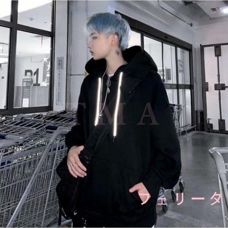 高評価のクリスマスプレゼント スウェットパーカーメンズレディース秋冬長袖プリントパーカーカップルスウェットパーカーゆったりパーカー防寒トップスオシャレカジュアルトップス パーカー サイズ 2xl Www Sustentec Com Br