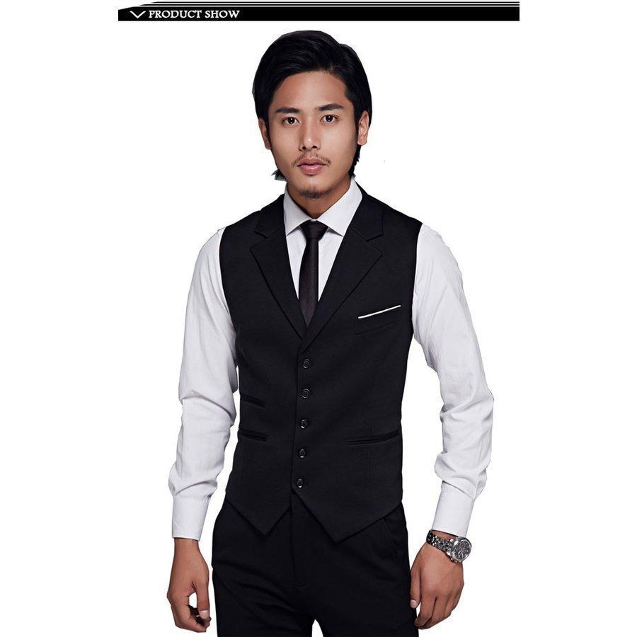 最安値挑戦 スーツベストメンズフォーマルベスト五つボタンベストジレベストビジネスベストチョッキ紳士服通勤着パーティー無地ベスト22春 ベスト サイズ 4xl Www Mudancasmudbem Pt