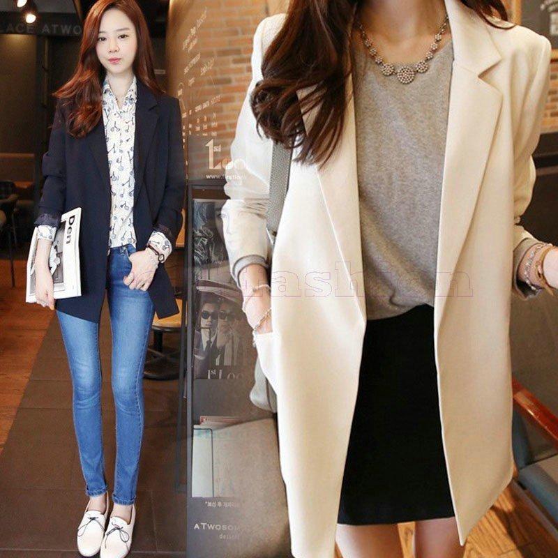 ファッション メーカー在庫少 売り切れ時はご容赦ください テーラードジャケット レディース ジャケット ロング丈 春アウター コート 上品 フォーマル 羽織り 入学式 卒業式 長袖 テーラードジャケット 18春おしゃれ Wpn6vhp7wd Ministryguides Org